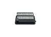 BOSCH Air Filter F 026 400 860