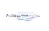 крайно гърне