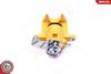 SKV_23SKV118 YELLOW_WM_03.JPG