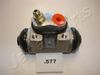 CS-577_1.JPG