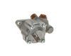 čerpadlo řízení hydraulické MAN F2000, TGA, TGS, TGX KS00000478