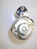 003-C964_5.JPG