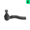 OPTIMAL Tie Rod End G1-1137