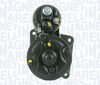 MRF_8016870_3_WR.JPG