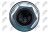 ZSD-BM-010_5-WM.JPG