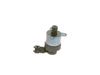 Bosch Fuel High Pressure Control Valve for Common Rail 0 928 400 607