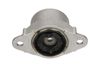 Підтримка стійки для амортизаторів KAVO PARTS SSM-10054