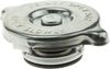 Gates Radiator Cap RC254