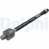 Delphi Inner Tie Rod TA3714