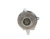 Bosch Hydraulic Pump, steering system K S01 000 361