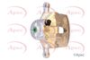 APEC Brake Caliper RCA598N