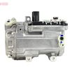 Denso Air Conditioning Compressor DCP51006