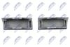 EWS-BM-105_4-WM.JPG