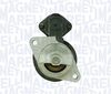 MRF_8055196_2_WR.JPG
