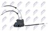EZC-HY-620_4-WM.JPG