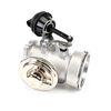 AGR-Ventil EG10409-12B1