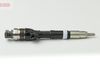 Denso Injector Nozzle DCRI105250