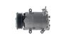  ACP1330000S