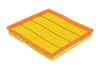 CONTINENTAL Luftfilter 28.0002-0584.2 - 28000205842 f&uuml;r 13717605913