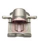 APEC Brake Caliper LCA1637N