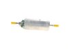 Bosch Fuel Pump 0 580 464 084 EKP3D (0580464084)