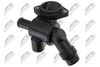 ctm-vw-132_2-wm.JPG