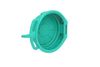 KS TOOLS Auffangwanne 150.9361 - 1509361