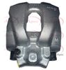 APEC Brake Caliper RCA1048