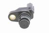 Sensor, Nockenwellenposition
