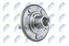 KLP-HD-029P_1-WM.JPG
