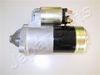 MTC964_1.JPG