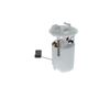 Bosch Fuel Pump 0 580 200 190 FSMG38DCSI (0580200190)