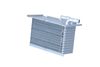 Интеркулер NRF NRF30292