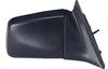 външно огледало