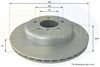 ADC1782V_637166.JPG