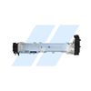 modul EGR MAN TGX EURO 6 - repas 28031314