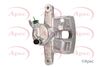 APEC Brake Caliper LCA205