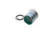 filtr paliva CHRYSLER, JEEP F026402114