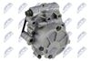 BPO-VC-000_2-WM.JPG