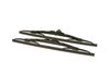 Bosch Twin Wischerblatt - 3397118700 -