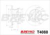 dv_sch_t4088.JPG