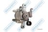 APEC Brake Caliper BCA1927