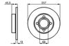 0986478016DRFRWHGR00MM.JPG