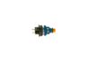 Bosch Fuel Injector 0280150651