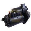 NAPA Starter NSM1074