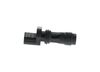 Bosch Sensor, crankshaft pulse 0 986 280 783