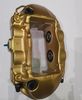 APEC Brake Caliper RCA1108GOL
