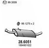 28.6051_1.JPG