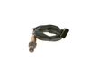 Bosch Lambda Sensor 025802700P