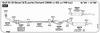 VW064_1.JPG
